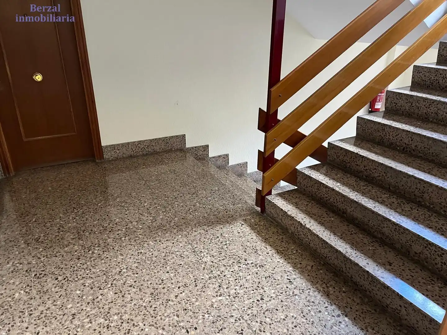 Bureau avec ascenseur à louer à Calle Parque el Carmen, imagen 10