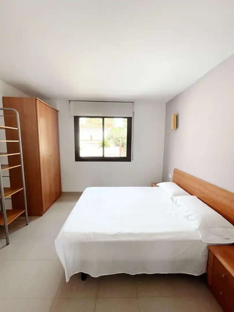 Piso con piscina en venta en Bonavista, imagen 19