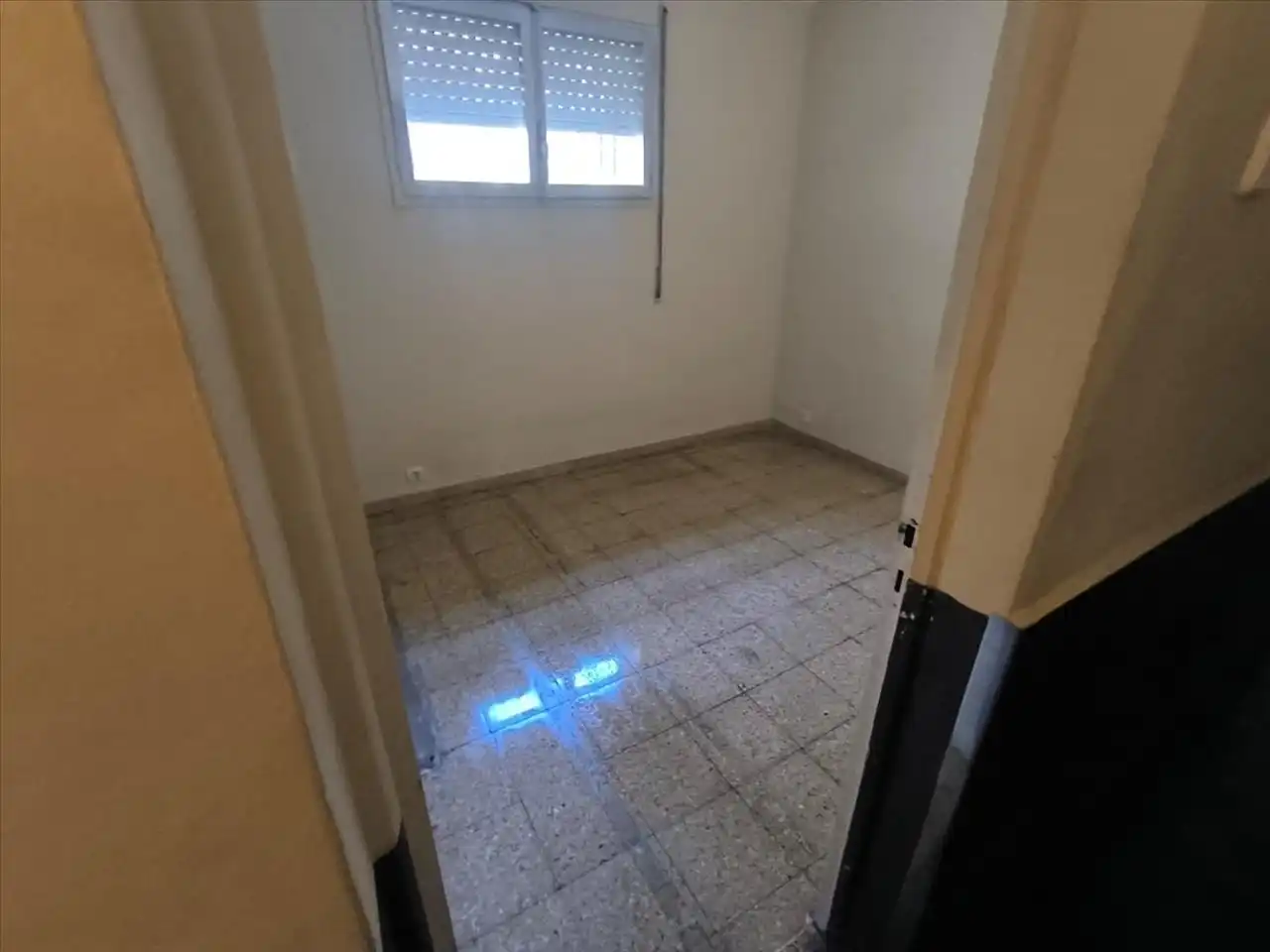 Piso en venta en Carrer de Sant Josep, Ripollet, Spain, -1, Can Clos - Pinetons