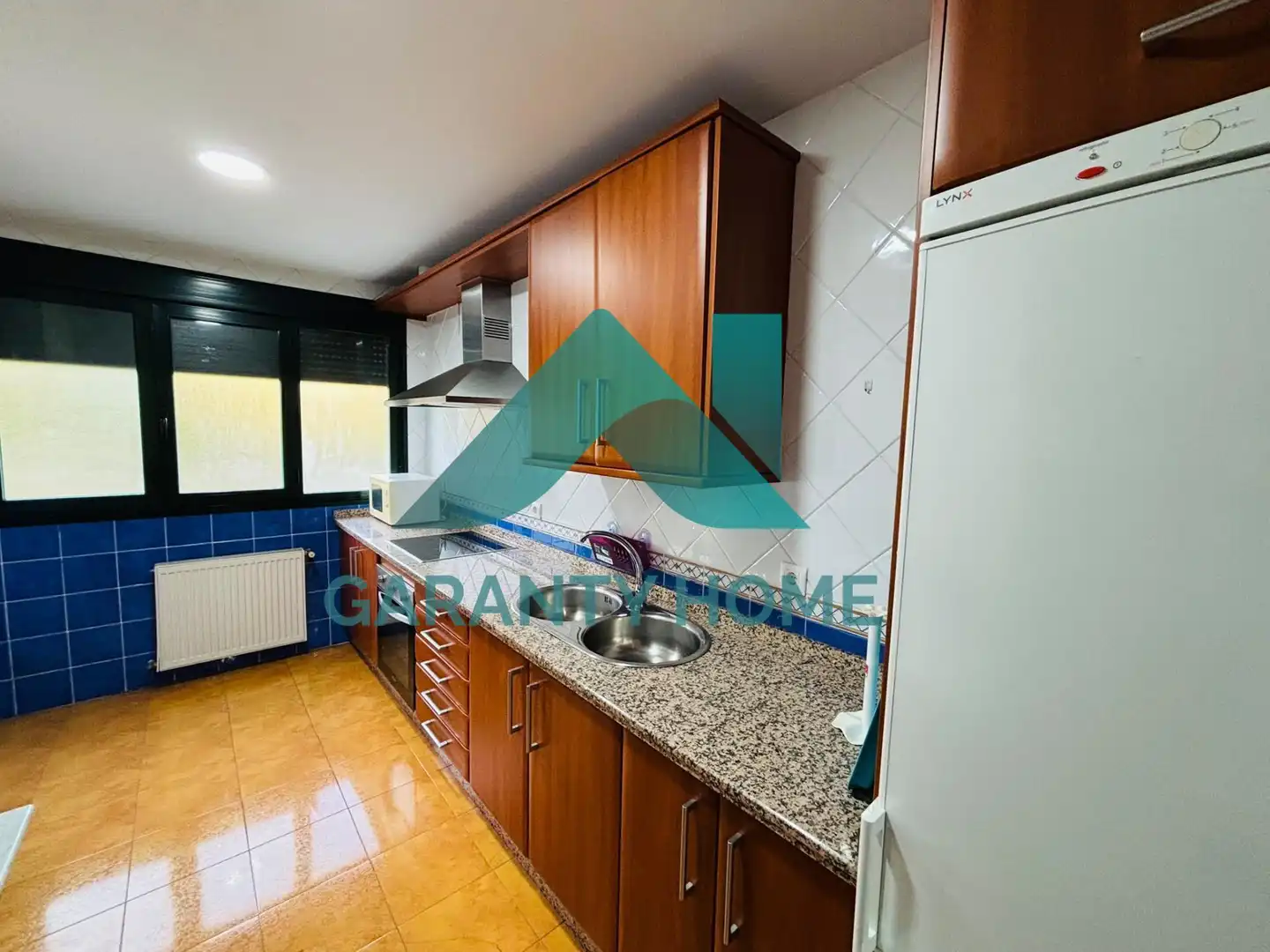 Apartament amb ascensor de lloguer a Ruta de la Plata, imagen 8