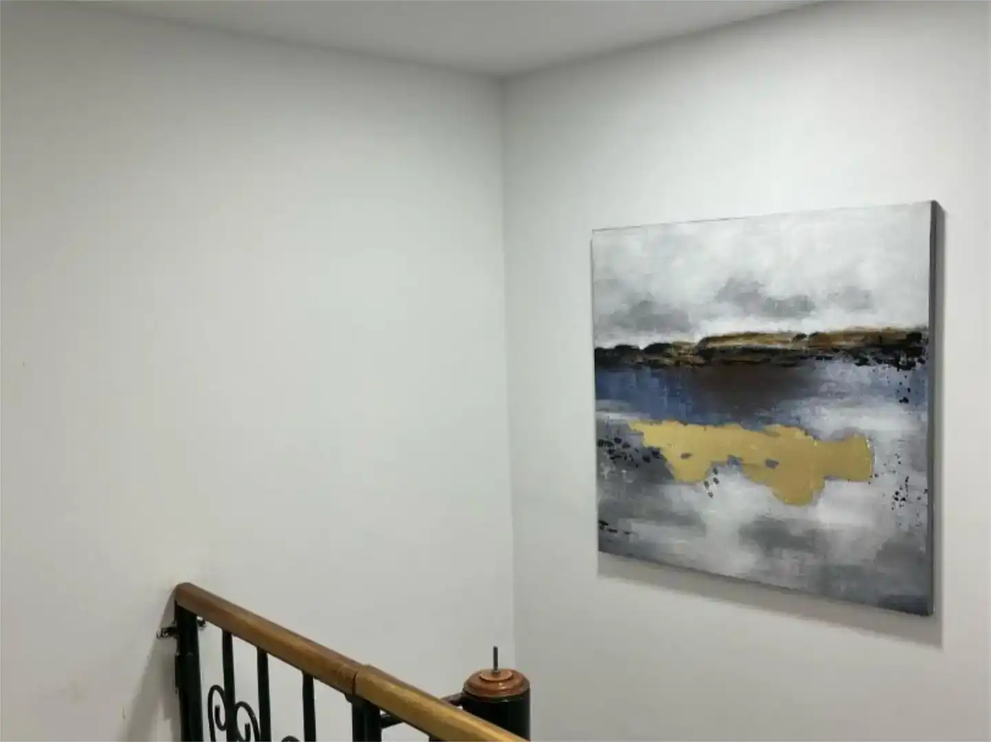 Wohnung zur Miete in Las Palmas de Gran Canaria
