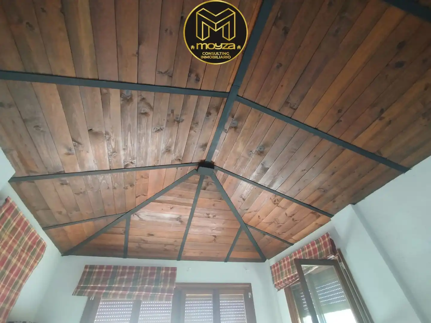 Casa con terraza en venta en Jabalcuz, imagen 26