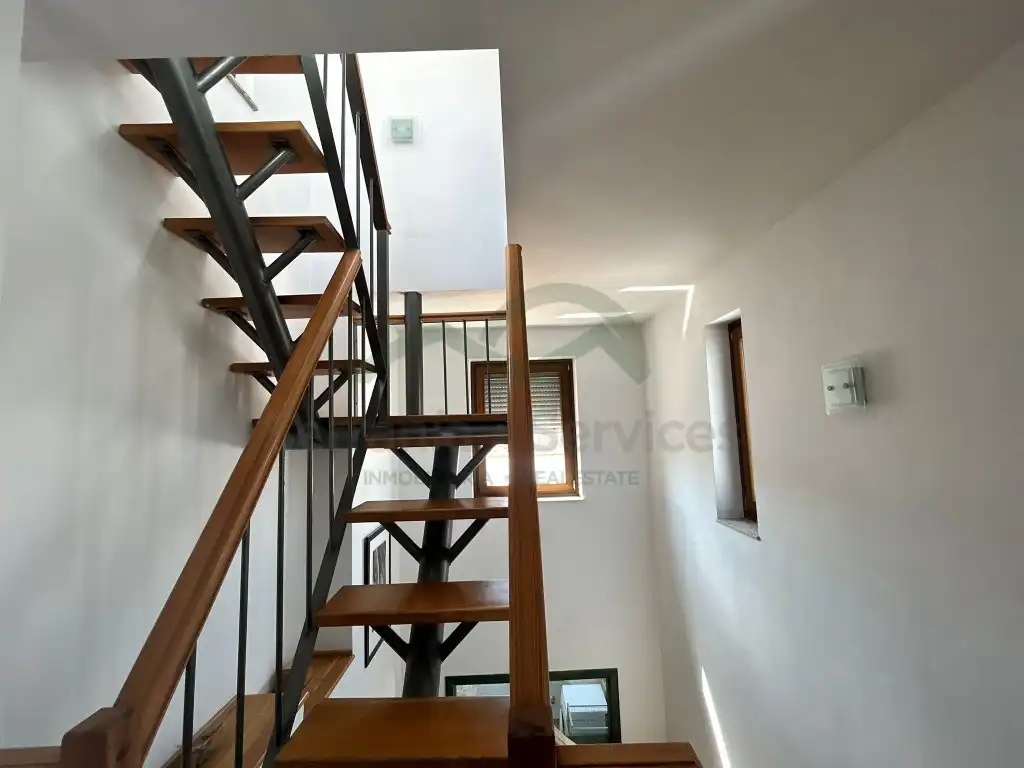 Houses for sale in Ronda