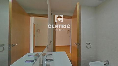 Foto 4 de Piso en venta en Plaça Catalunya - Escola Industrial, Terrassa