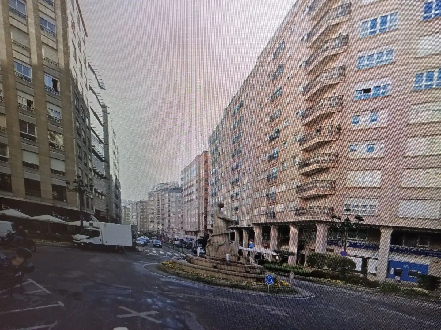Résidentiel à vendre à Rúa de Rosalía de Castro, imagen 3