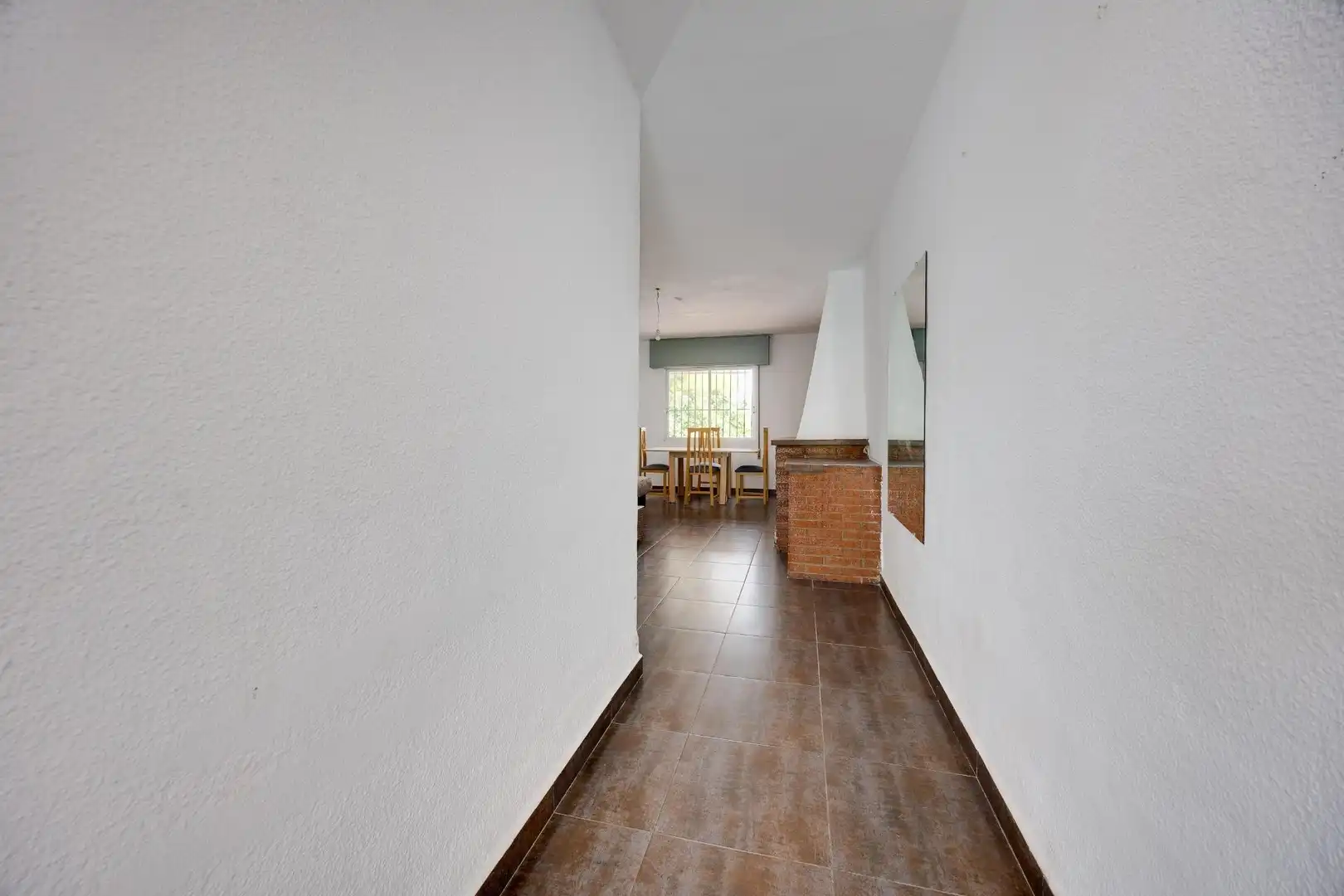 Villa à vendre à Orihuela Costa, imagen 25