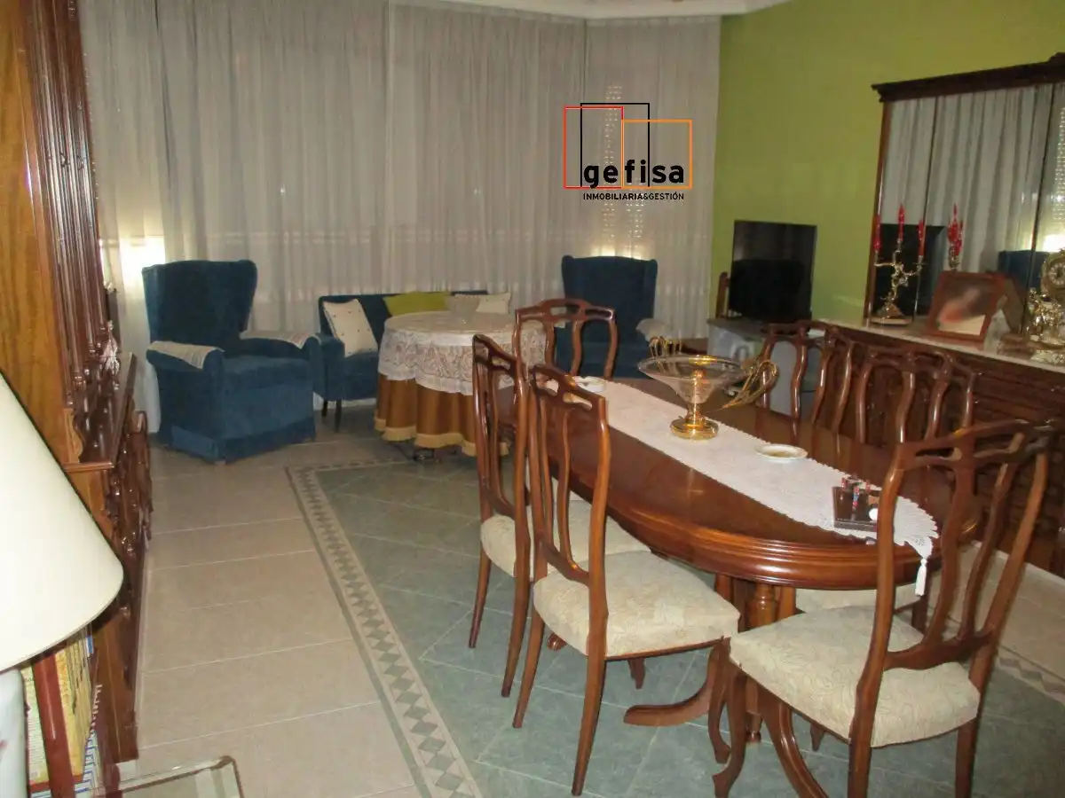 Casa en venda a Valdepeñas, imagen 33