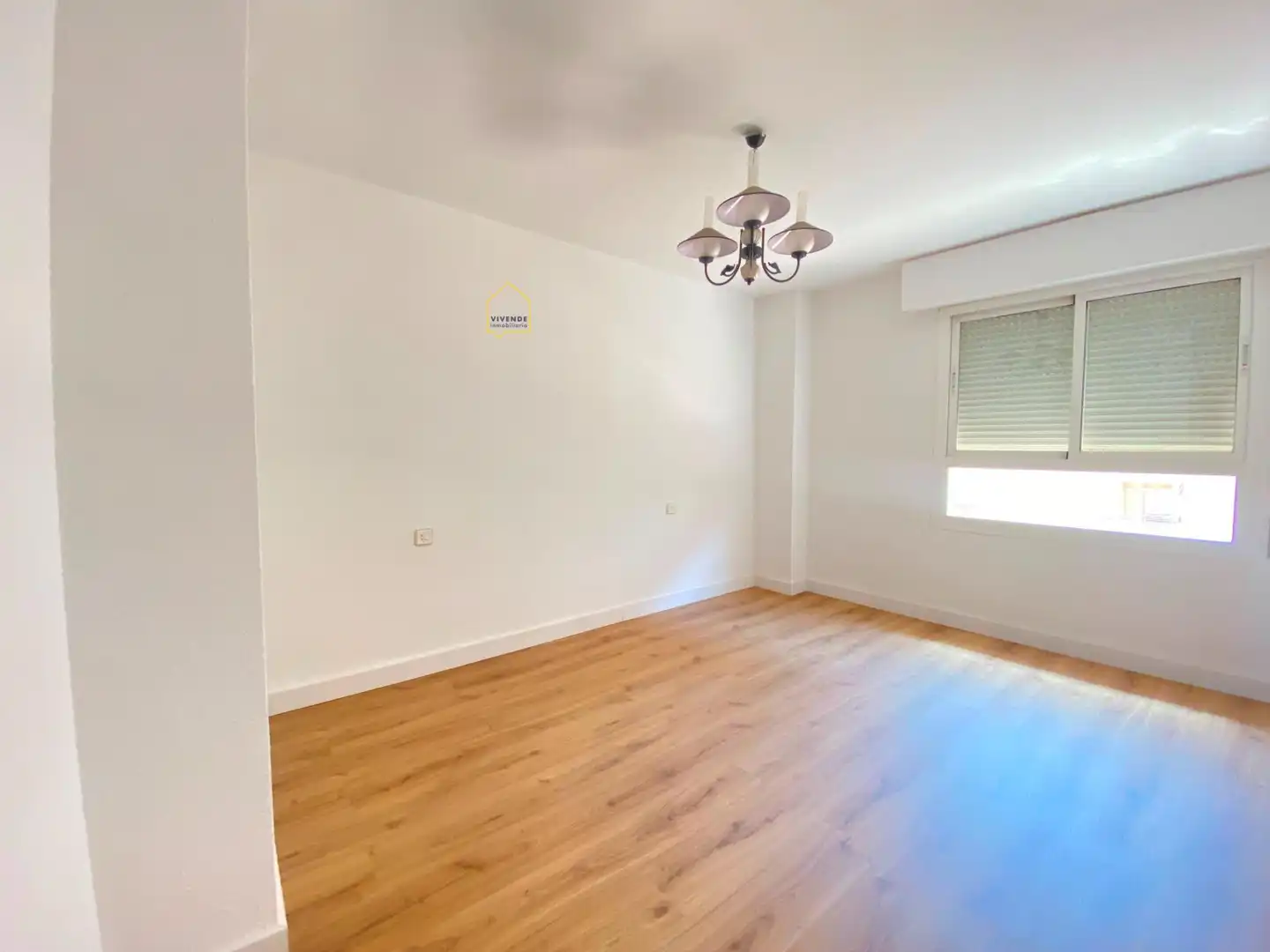 Schlafzimmer von Wohnung zum Verkauf in Lorca mit Klimaanlage, Terrasse und Möbliert