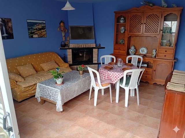 Finca rústica en Venta en Calle Goya, 2 en Añón de Moncayo