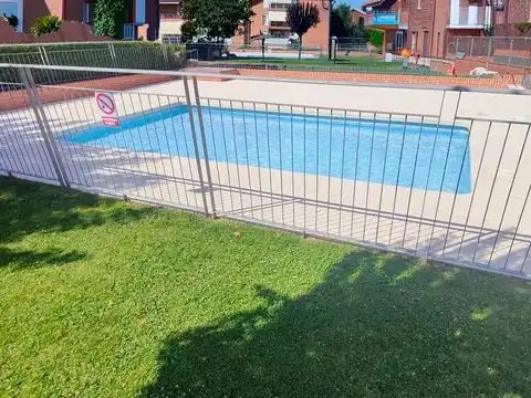 Wohnung mit Pool zum Verkauf in Calle Severo Ochoa 1, imagen 18
