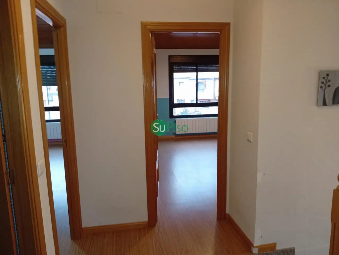 Haus oder Chalet zum Verkauf in Calle Ermita, 12, El Viso de San Juan