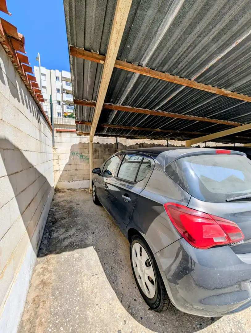 Flat with pool for sale in Rio Bergantes, imagen 35