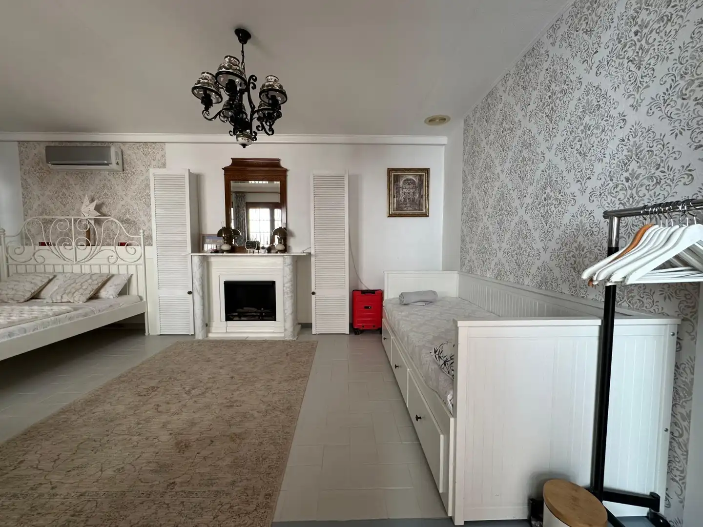 Casa con terrazza in vendita a Perleta - Maitino, imagen 43