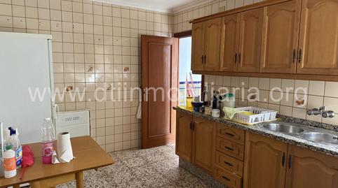 Photo 5 of House or chalet for sale in Almirante Pinzon, Villalba del Alcor, Huelva