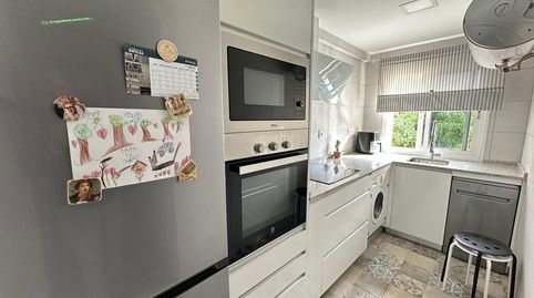 Photo 3 of Flat for sale in Picadueñas, Jerez de la Frontera