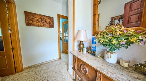 Foto 2 de Casa o chalet en venta en Finlandia, Alfacar, Granada