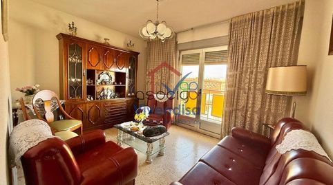 Foto 2 von Wohnung zum Verkauf in De Valdeavero, Ayuntamiento - Avenida Siglo XXI, Azuqueca de Henares