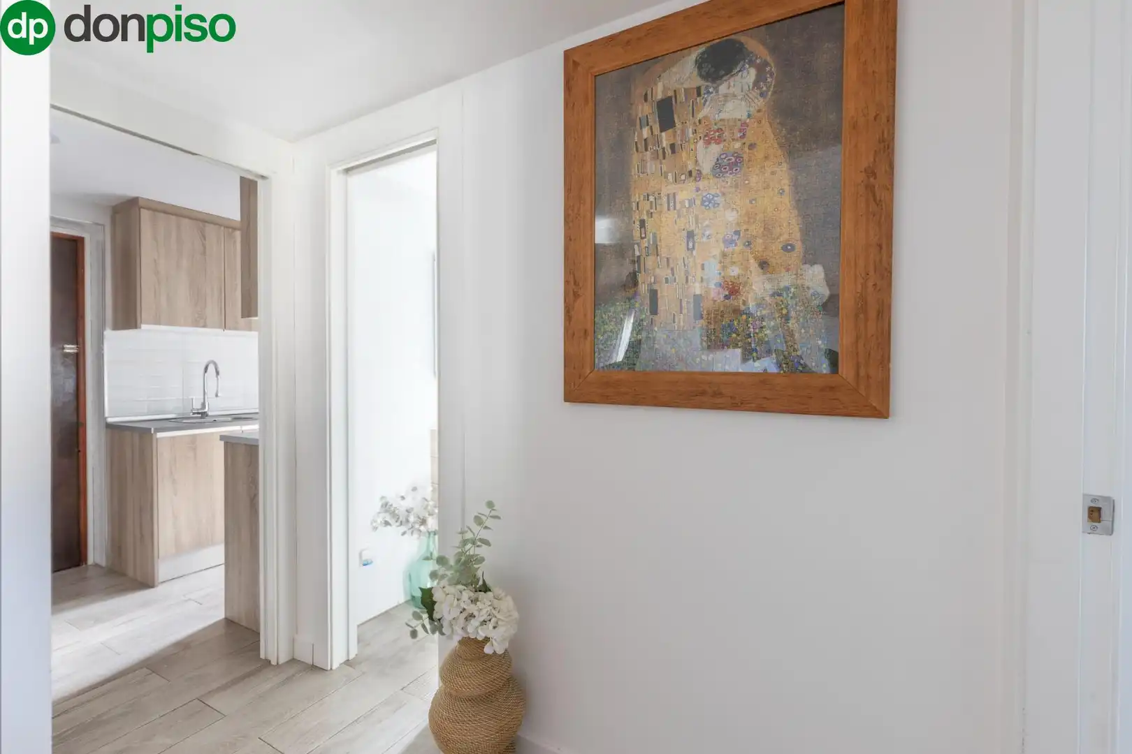 Appartement à vendre à Calle ROSA, imagen 6
