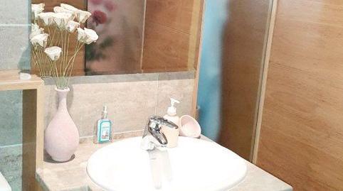 Photo 5 of House or chalet for sale in Ciudad Jardín, Ciudad Real