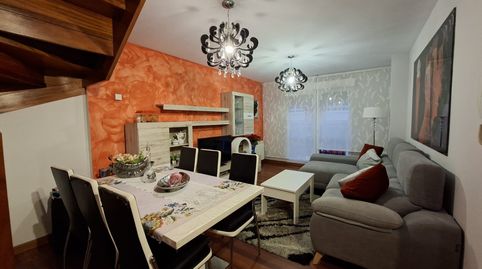 Foto 2 de Dúplex en venda a Inmobiliaria - Barreda, Torrelavega