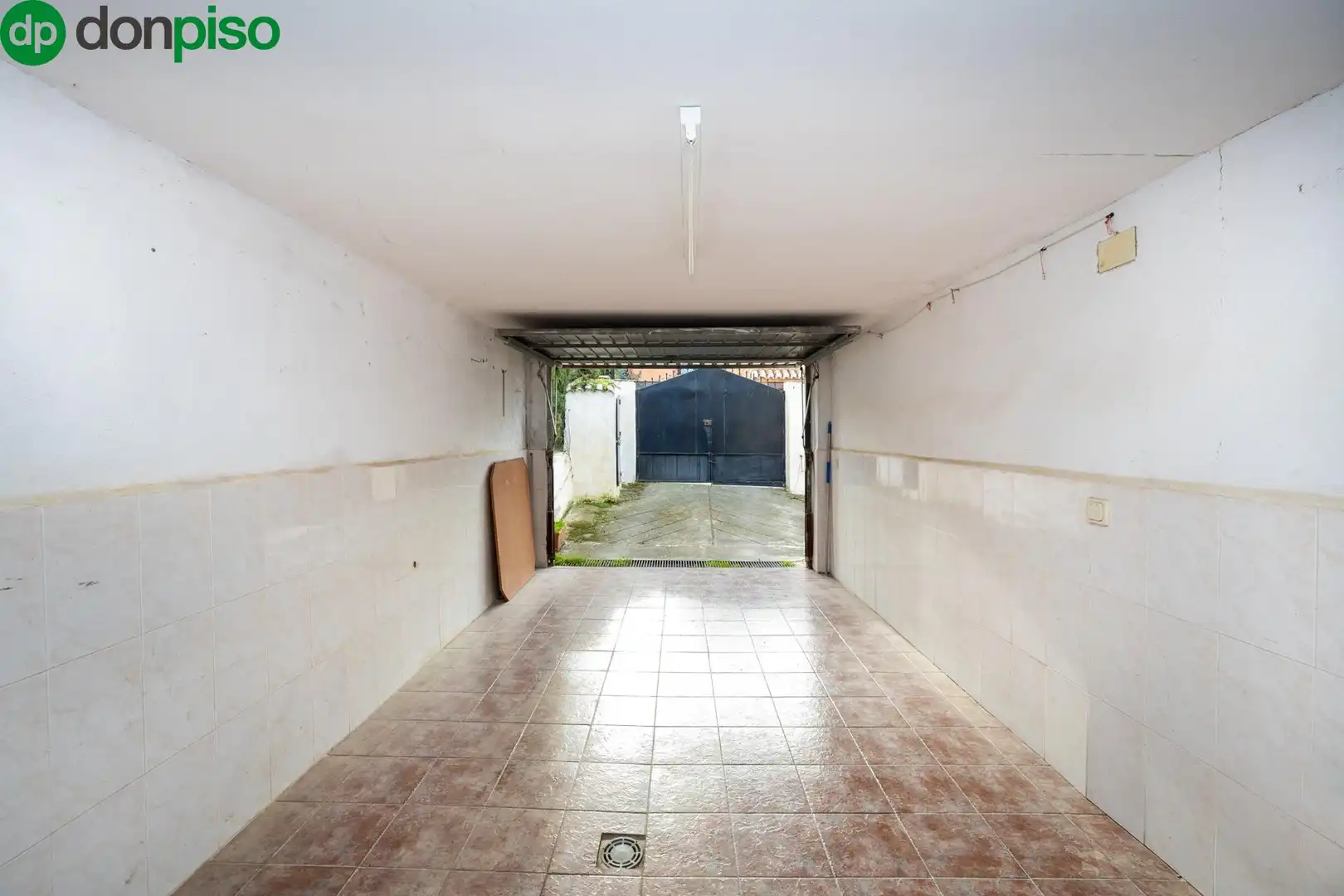 Chalet en venta en VIA FLAVIA, imagen 40