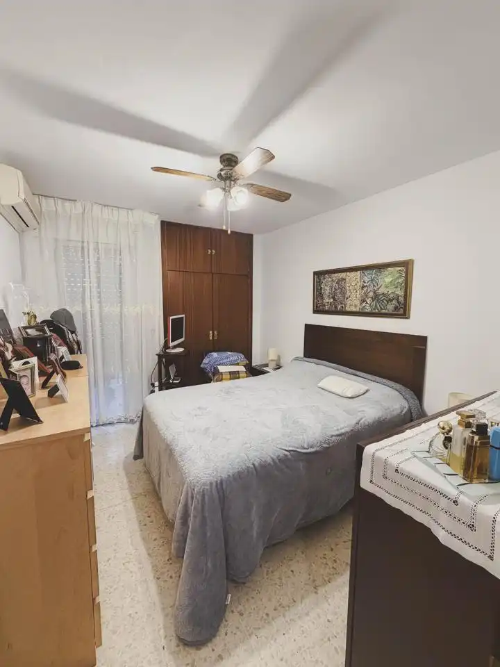 Appartement avec ascenseur à vendre à La Pastora - La Estación, imagen 21
