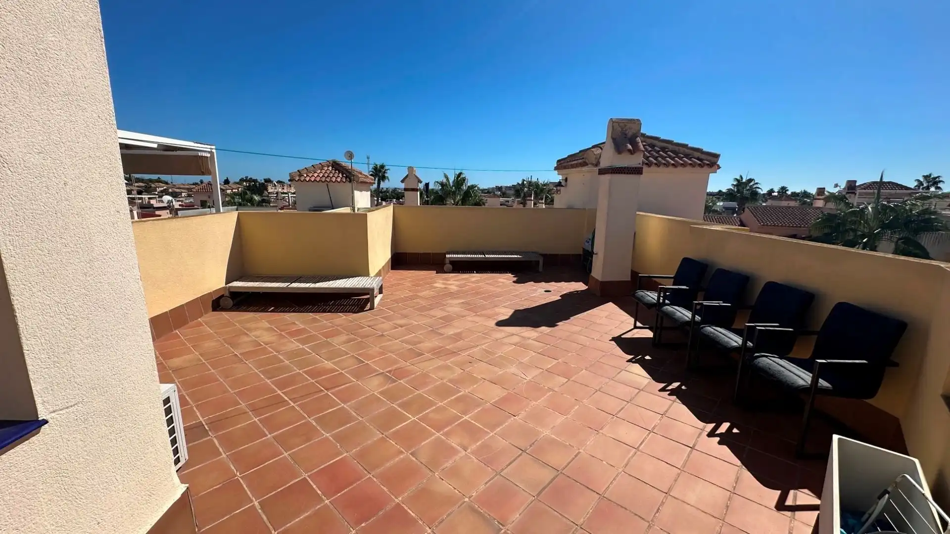 Penthouse mit Pool zum Verkauf in N/A, imagen 17