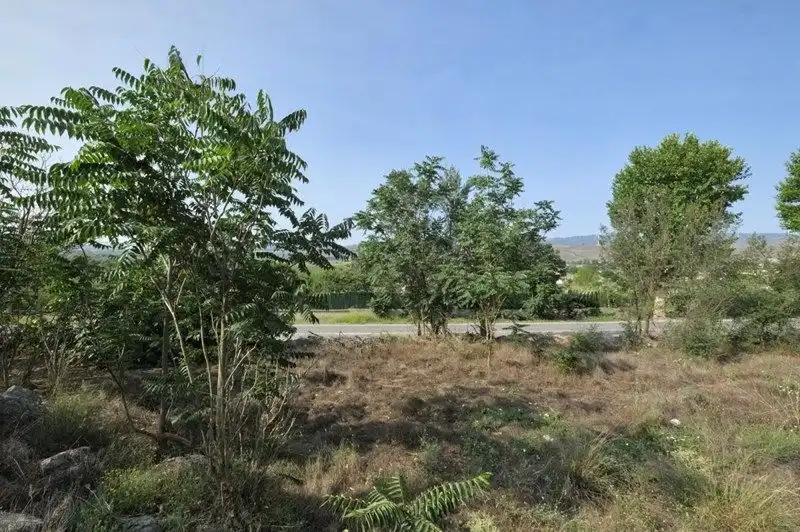 Rural land for sale in Avenida de Andalucía 108D, imagen 12
