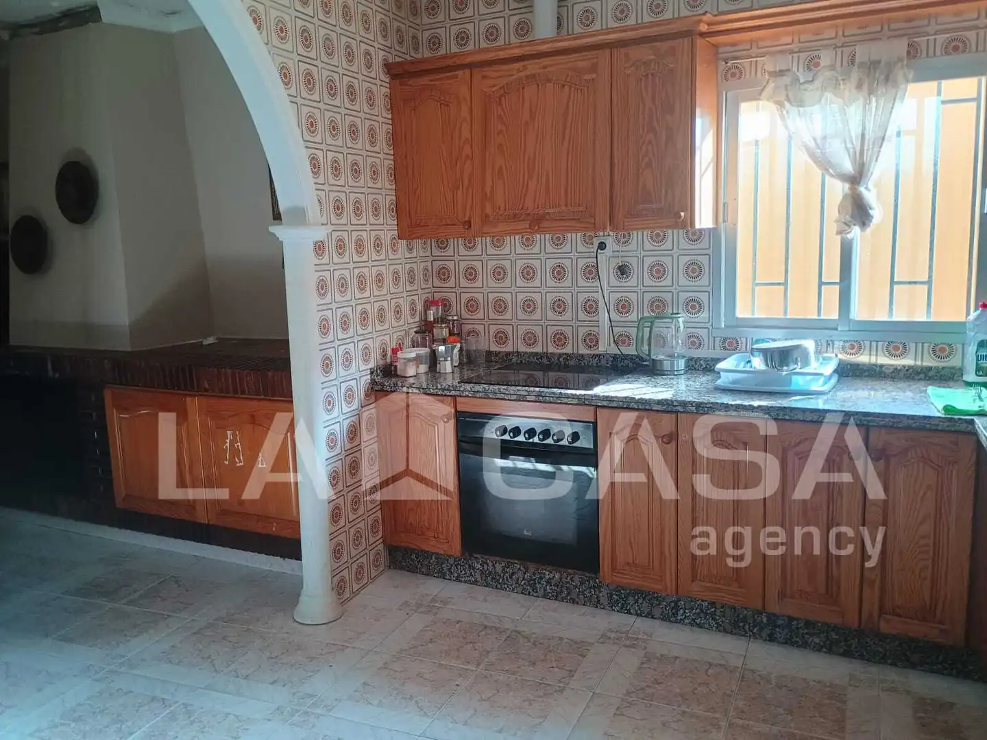 Casa en venta en Calle Sanlúcar, imagen 12