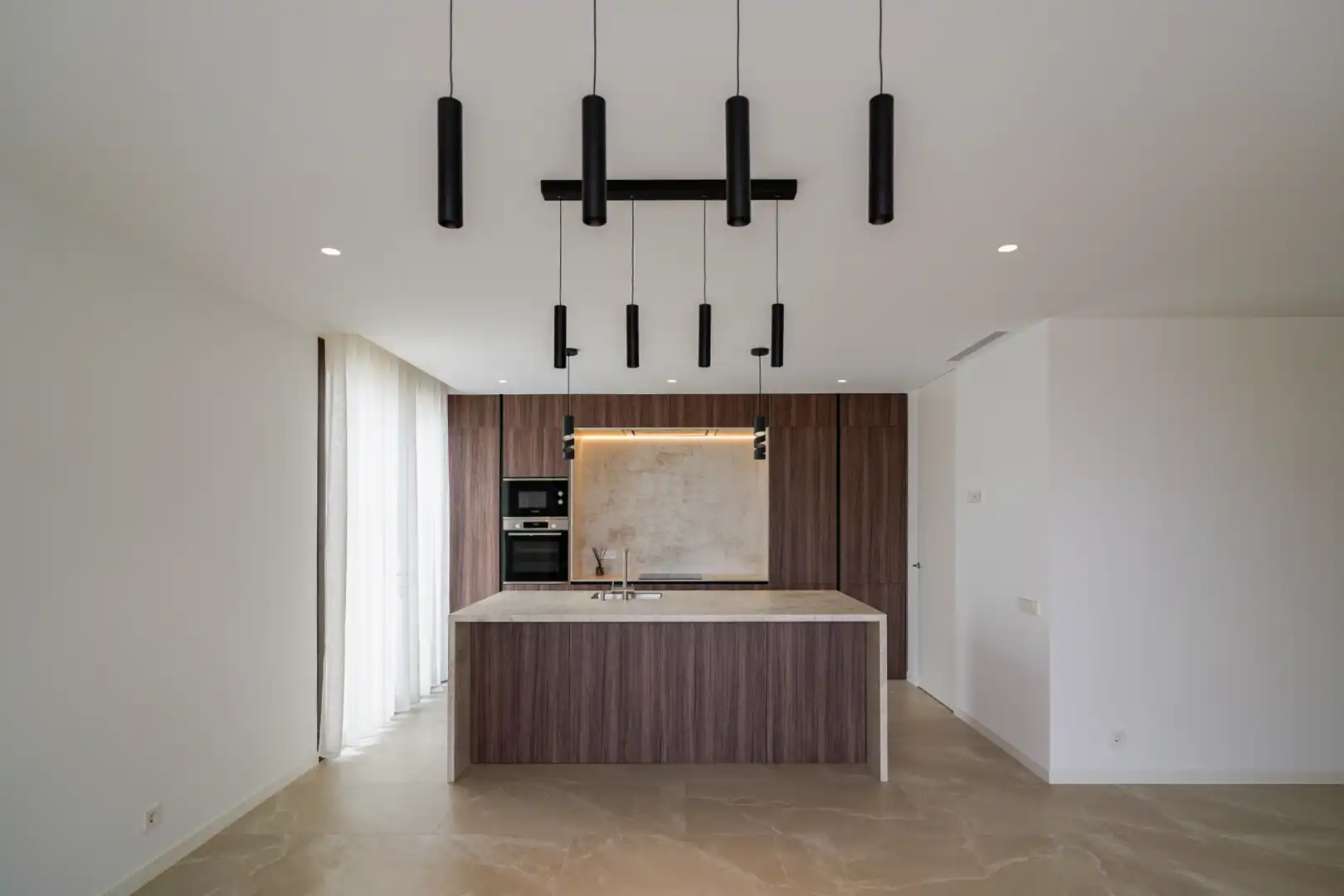 Casa o chalet en venta en Carrer de l'Alguer, 7, Sant Llorenç des Cardassar