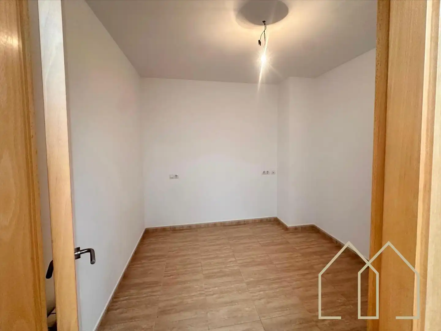 Dúplex en venta en Platja Gran, imagen 17