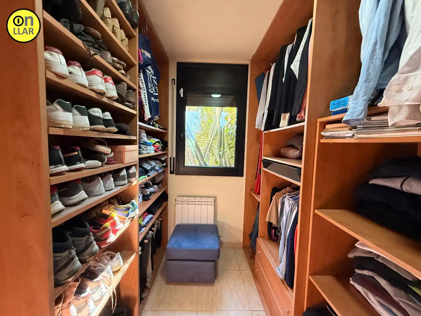 Casa o chalet en venta en L'Ametlla del Vallès