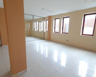 Office to rent in Telde