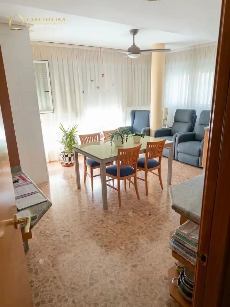 Maisonette zum Verkauf in Valencia, Valencia