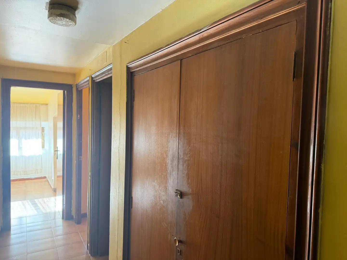 Flat for sale in Santo Domingo de la Calzada