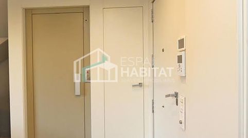 Photo 4 of Single-family semi-detached for sale in La Miranda - Can Candeler, Sant Just Desvern