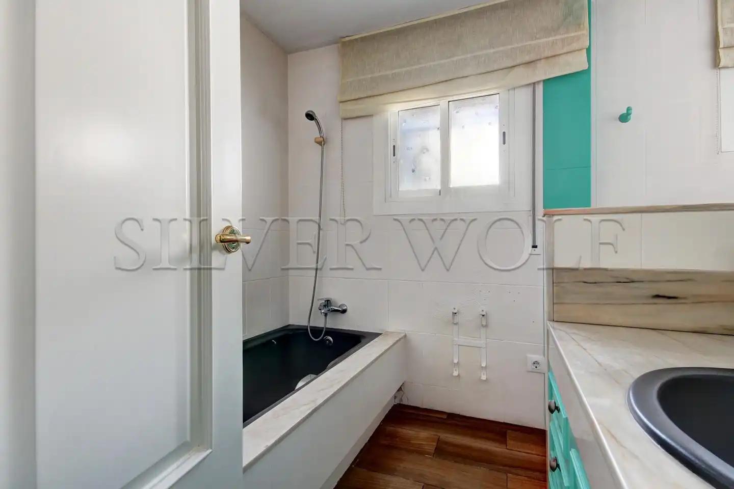 House with pool for sale in De La Platja, imagen 21