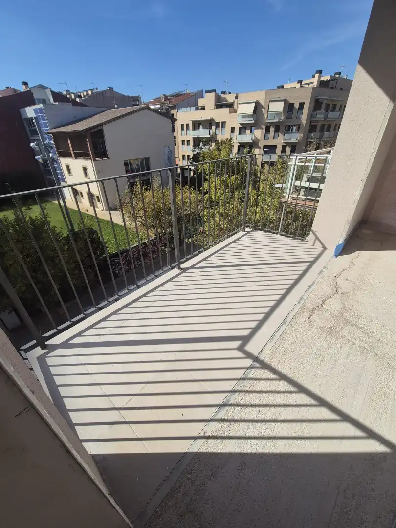 Dúplex con ascensor en venta en Carrer del Canigó, imagen 10