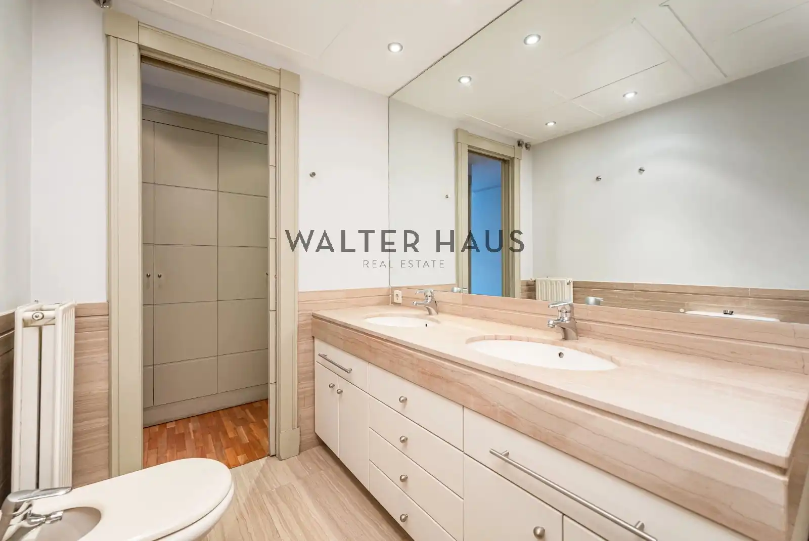 Penthouse with lift for sale in Calle del General Oráa, imagen 36