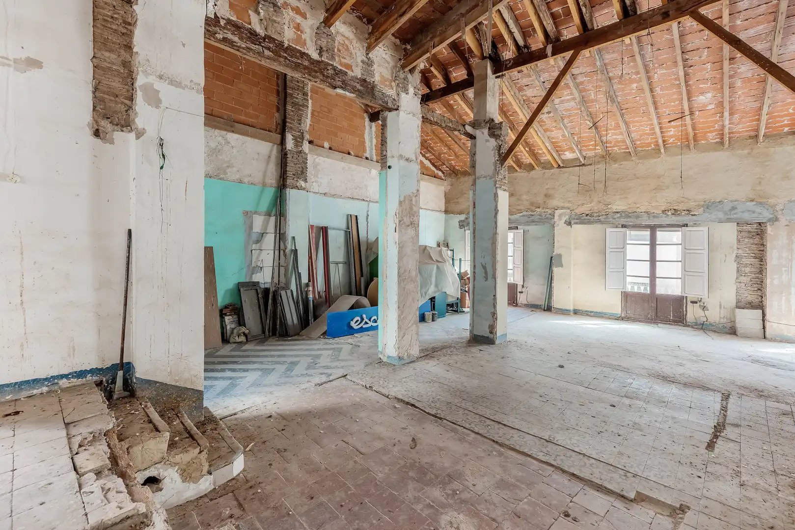 Apartament en venda a Centro Ciudad, imagen 28