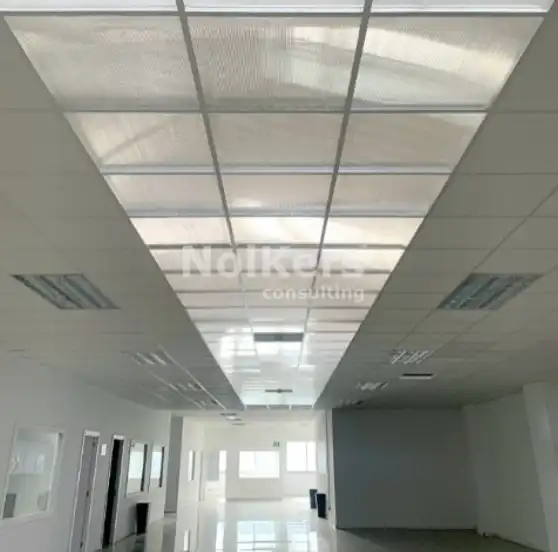 Industrial buildings for rent in L'Hospitalet de Llobregat