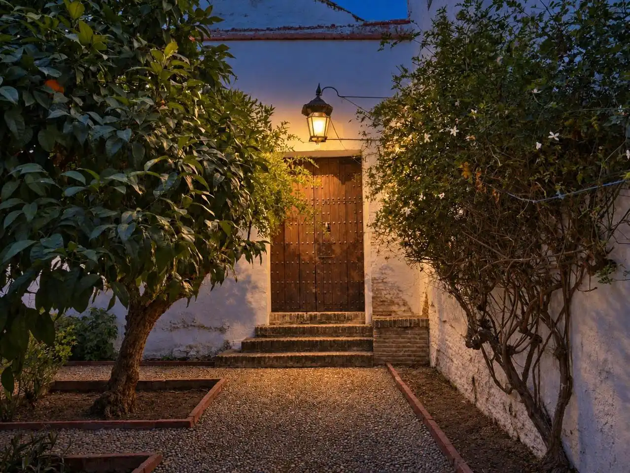 Maison avec terrasse à vendre à Écija, imagen 2