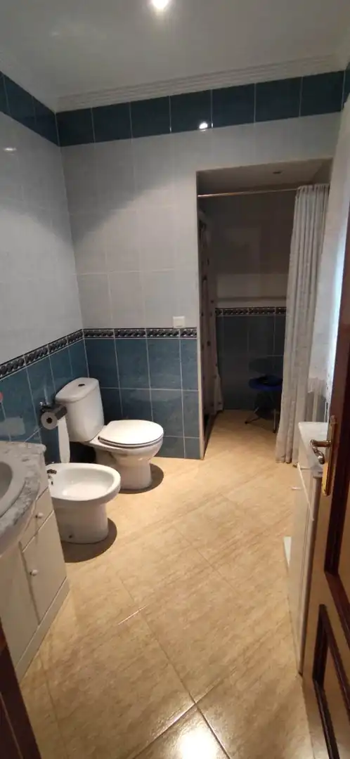 Casa con terraza en venta en Almendralejo, imagen 22