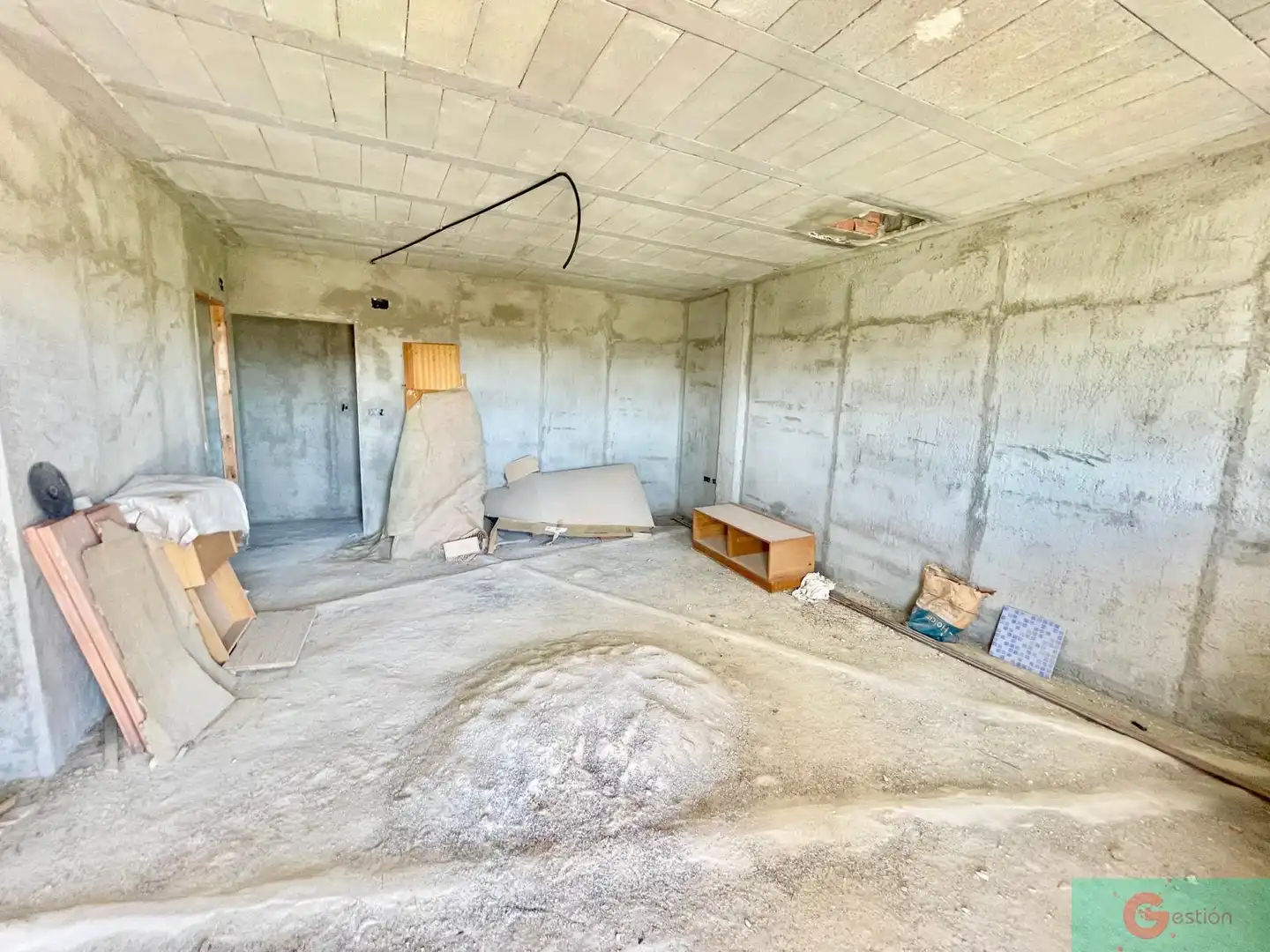 Country house with pool for sale in Molvízar, imagen 34