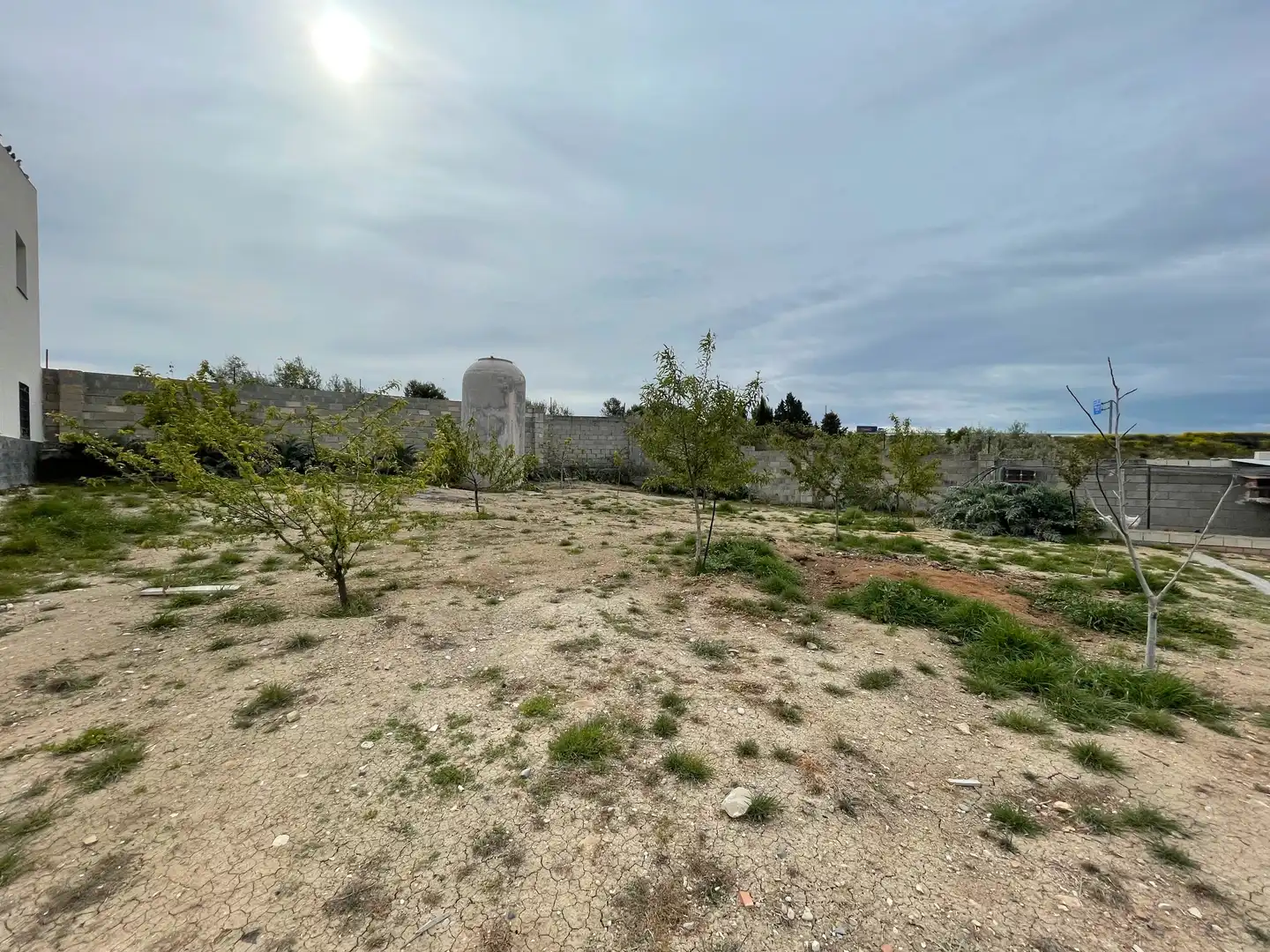 Terrenos y solares en venta en Úbeda, imagen 4