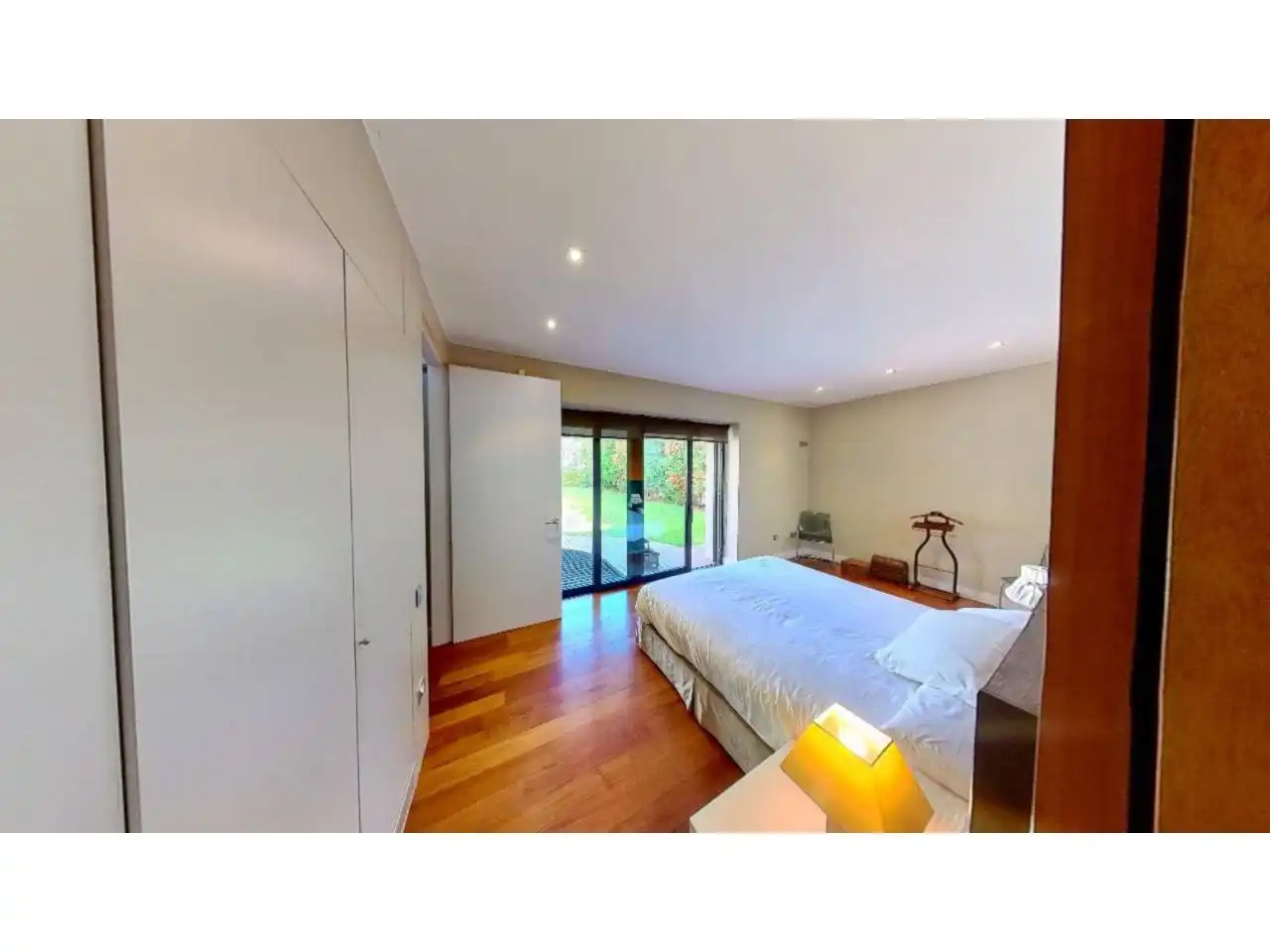 Haus oder Chalet zum Verkauf in Calle ramon llull, Matadepera