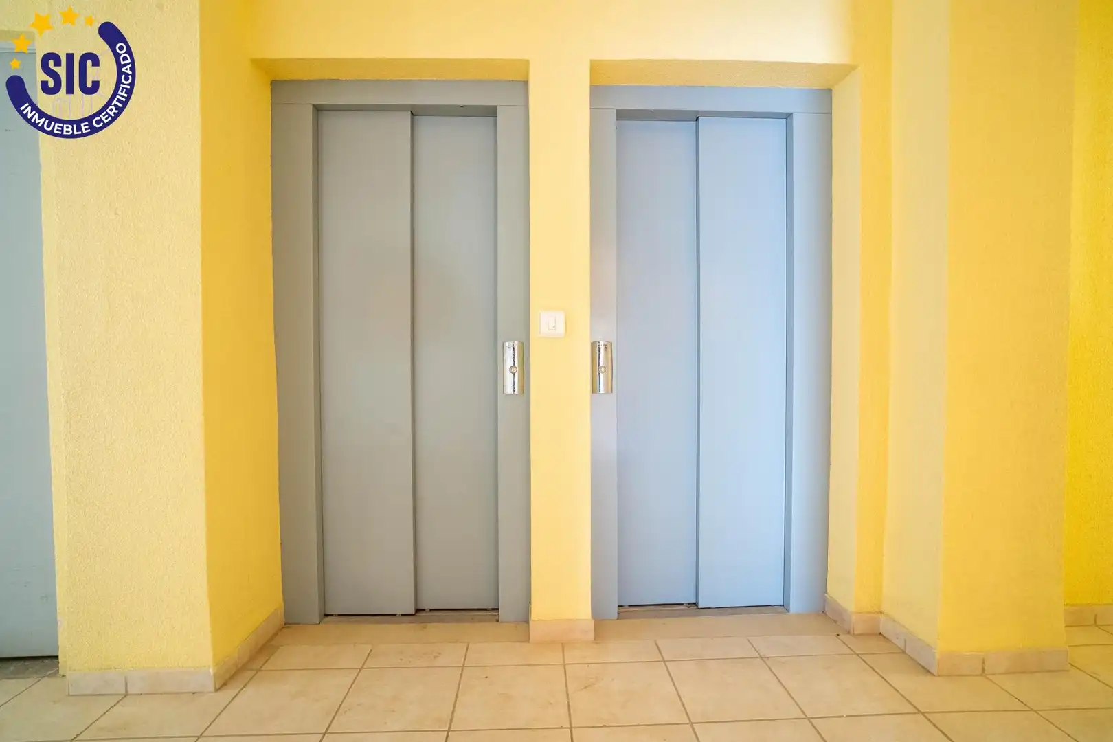 Apartament en venda en Oropesa del Mar / Orpesa amb Aire condicionat, Terrassa i Moblat