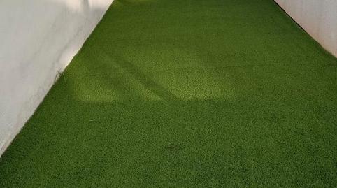 Photo 2 of Apartment to rent in Carrer de Sant Cristòfol, 74, S'Arenal, Llucmajor