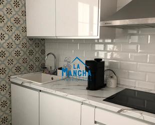 Flat for sale in Calle SEGOVIA, Hospital