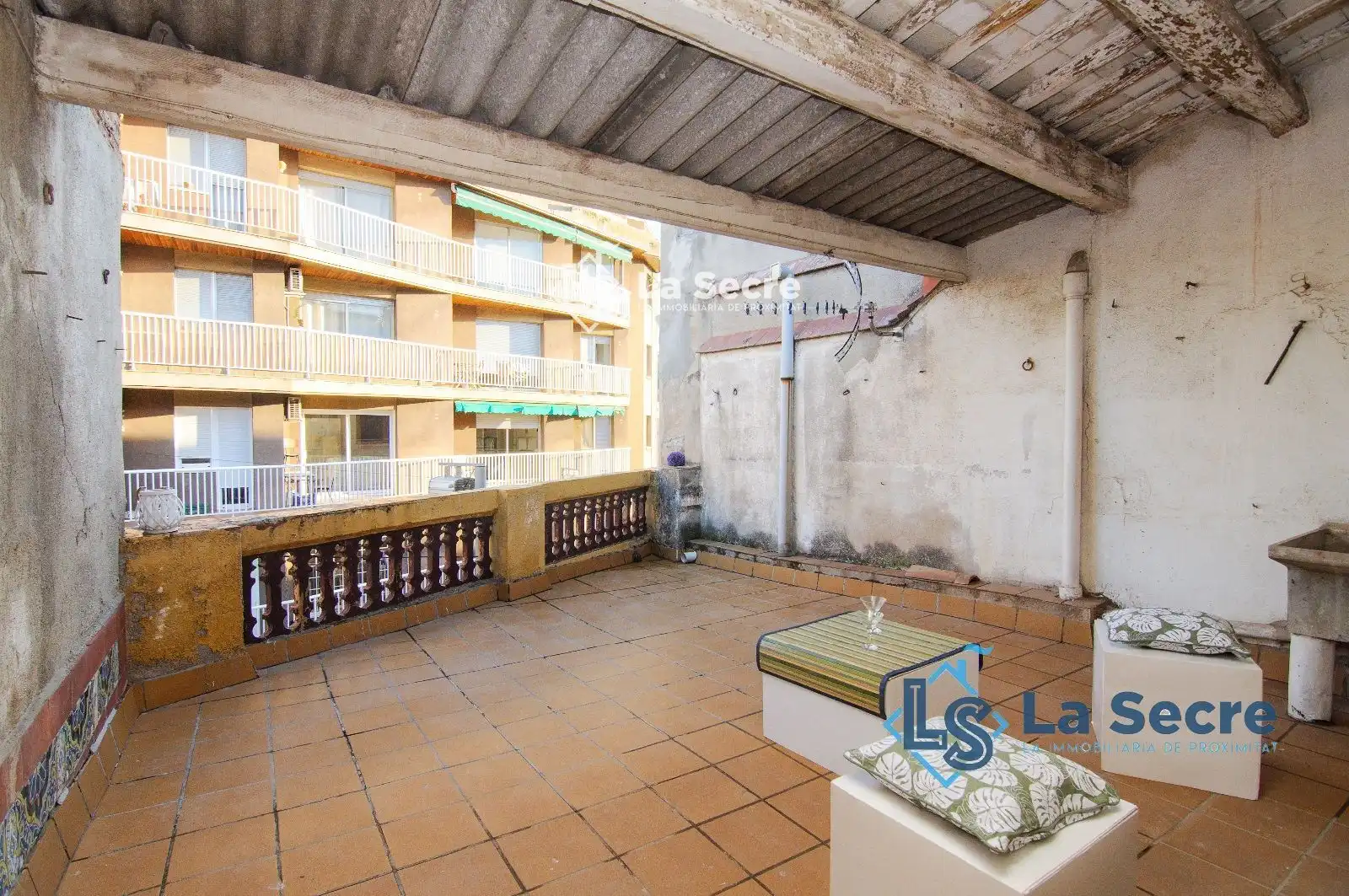 Casa o chalet en venta en Montserrat, Martorell